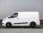 Ford Transit Custom 280 2.0 TDCI L1H1 | Trekhaak | Deursloten | Airco | Stoelverwarming | Cruise Control | Laadruimte Betimmering | Voorruitverwarming | Parkeerverwarming |