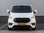 Ford Transit Custom 280 2.0 TDCI L1H1 | Trekhaak | Deursloten | Airco | Stoelverwarming | Cruise Control | Laadruimte Betimmering | Voorruitverwarming | Parkeerverwarming |