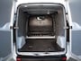 Ford Transit Custom 280 2.0 TDCI L1H1 | Trekhaak | Deursloten | Airco | Stoelverwarming | Cruise Control | Laadruimte Betimmering | Voorruitverwarming | Parkeerverwarming |