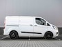 Ford Transit Custom 280 2.0 TDCI L1H1 | Trekhaak | Deursloten | Airco | Stoelverwarming | Cruise Control | Laadruimte Betimmering | Voorruitverwarming | Parkeerverwarming |