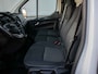 Ford Transit Custom 280 2.0 TDCI L1H1 | Trekhaak | Deursloten | Airco | Stoelverwarming | Cruise Control | Laadruimte Betimmering | Voorruitverwarming | Parkeerverwarming |