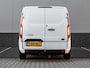 Ford Transit Custom 280 2.0 TDCI L1H1 | Trekhaak | Deursloten | Airco | Stoelverwarming | Cruise Control | Laadruimte Betimmering | Voorruitverwarming | Parkeerverwarming |