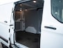 Ford Transit Custom 280 2.0 TDCI L1H1 | Trekhaak | Deursloten | Airco | Stoelverwarming | Cruise Control | Laadruimte Betimmering | Voorruitverwarming | Parkeerverwarming |