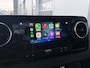 Mercedes-Benz Sprinter 319 3.0 CDI L3 EURO 6 Oprijwagen Apple Carplay, Cruise Control, LED, Tijhof, Luchtvering, 1e eigenaar