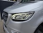 Mercedes-Benz Sprinter 319 3.0 CDI L3 EURO 6 Oprijwagen Apple Carplay, Cruise Control, LED, Tijhof, Luchtvering, 1e eigenaar