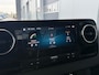 Mercedes-Benz Sprinter 319 3.0 CDI L3 EURO 6 Oprijwagen Apple Carplay, Cruise Control, LED, Tijhof, Luchtvering, 1e eigenaar