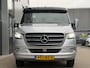 Mercedes-Benz Sprinter 319 3.0 CDI L3 EURO 6 Oprijwagen Apple Carplay, Cruise Control, LED, Tijhof, Luchtvering, 1e eigenaar