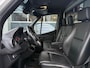 Mercedes-Benz Sprinter 319 3.0 CDI L3 EURO 6 Oprijwagen Apple Carplay, Cruise Control, LED, Tijhof, Luchtvering, 1e eigenaar