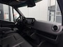 Mercedes-Benz Sprinter 319 3.0 CDI L3 EURO 6 Oprijwagen Apple Carplay, Cruise Control, LED, Tijhof, Luchtvering, 1e eigenaar