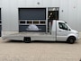Mercedes-Benz Sprinter 319 3.0 CDI L3 EURO 6 Oprijwagen Apple Carplay, Cruise Control, LED, Tijhof, Luchtvering, 1e eigenaar