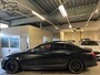 Mercedes-Benz E-klasse AMG E63 S 4MATIC+ Edition1 Ceramic/Schaal/Carbon/Pano