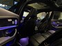 Mercedes-Benz E-klasse AMG E63 S 4MATIC+ Edition1 Ceramic/Schaal/Carbon/Pano