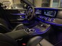 Mercedes-Benz E-klasse AMG E63 S 4MATIC+ Edition1 Ceramic/Schaal/Carbon/Pano