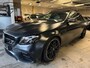 Mercedes-Benz E-klasse AMG E63 S 4MATIC+ Edition1 Ceramic/Schaal/Carbon/Pano