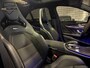 Mercedes-Benz E-klasse AMG E63 S 4MATIC+ Edition1 Ceramic/Schaal/Carbon/Pano