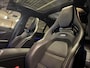 Mercedes-Benz E-klasse AMG E63 S 4MATIC+ Edition1 Ceramic/Schaal/Carbon/Pano