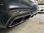 Mercedes-Benz E-klasse AMG E63 S 4MATIC+ Edition1 Ceramic/Schaal/Carbon/Pano