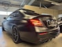 Mercedes-Benz E-klasse AMG E63 S 4MATIC+ Edition1 Ceramic/Schaal/Carbon/Pano