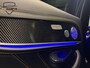 Mercedes-Benz E-klasse AMG E63 S 4MATIC+ Edition1 Ceramic/Schaal/Carbon/Pano