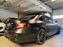 Mercedes-Benz E-klasse AMG E63 S 4MATIC+ Edition1 Ceramic/Schaal/Carbon/Pano
