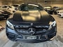 Mercedes-Benz E-klasse AMG E63 S 4MATIC+ Edition1 Ceramic/Schaal/Carbon/Pano