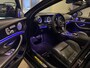 Mercedes-Benz E-klasse AMG E63 S 4MATIC+ Edition1 Ceramic/Schaal/Carbon/Pano