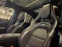 Mercedes-Benz E-klasse AMG E63 S 4MATIC+ Edition1 Ceramic/Schaal/Carbon/Pano
