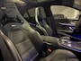 Mercedes-Benz E-klasse AMG E63 S 4MATIC+ Edition1 Ceramic/Schaal/Carbon/Pano