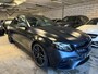 Mercedes-Benz E-klasse AMG E63 S 4MATIC+ Edition1 Ceramic/Schaal/Carbon/Pano