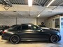 Mercedes-Benz E-klasse AMG E63 S 4MATIC+ Edition1 Ceramic/Schaal/Carbon/Pano