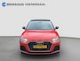 Audi A1 Sportback 30 TFSI Advanced epic 115pk | Climate Control | 18 inch | PDC | Navigatie | Org. NL | Afwijkende dakkleur | Airco | LED achterlichten