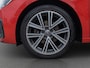 Audi A1 Sportback 30 TFSI Advanced epic 115pk | Climate Control | 18 inch | PDC | Navigatie | Org. NL | Afwijkende dakkleur | Airco | LED achterlichten
