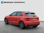Audi A1 Sportback 30 TFSI Advanced epic 115pk | Climate Control | 18 inch | PDC | Navigatie | Org. NL | Afwijkende dakkleur | Airco | LED achterlichten