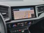 Audi A1 Sportback 30 TFSI Advanced epic 115pk | Climate Control | 18 inch | PDC | Navigatie | Org. NL | Afwijkende dakkleur | Airco | LED achterlichten