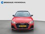 Audi A1 Sportback 30 TFSI Advanced epic 115pk | Climate Control | 18 inch | PDC | Navigatie | Org. NL | Afwijkende dakkleur | Airco | LED achterlichten