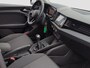 Audi A1 Sportback 30 TFSI Advanced epic 115pk | Climate Control | 18 inch | PDC | Navigatie | Org. NL | Afwijkende dakkleur | Airco | LED achterlichten