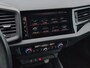 Audi A1 Sportback 30 TFSI Advanced epic 115pk | Climate Control | 18 inch | PDC | Navigatie | Org. NL | Afwijkende dakkleur | Airco | LED achterlichten
