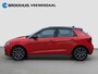 Audi A1 Sportback 30 TFSI Advanced epic 115pk | Climate Control | 18 inch | PDC | Navigatie | Org. NL | Afwijkende dakkleur | Airco | LED achterlichten
