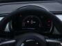 Fiat 600 1.2 Hybrid 145 PK La Prima | Navi | Camera | Carplay