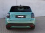 Fiat 600 1.2 Hybrid 145 PK La Prima | Navi | Camera | Carplay