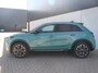 Fiat 600 1.2 Hybrid 145 PK La Prima | Navi | Camera | Carplay