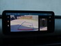 Fiat 600 1.2 Hybrid 145 PK La Prima | Navi | Camera | Carplay