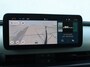 Fiat 600 1.2 Hybrid 145 PK La Prima | Navi | Camera | Carplay