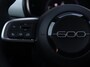Fiat 600 1.2 Hybrid 145 PK La Prima | Navi | Camera | Carplay