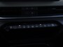 Fiat 600 1.2 Hybrid 145 PK La Prima | Navi | Camera | Carplay