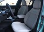 Fiat 600 1.2 Hybrid 145 PK La Prima | Navi | Camera | Carplay
