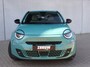 Fiat 600 1.2 Hybrid 145 PK La Prima | Navi | Camera | Carplay