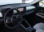 Fiat 600 1.2 Hybrid 145 PK La Prima | Navi | Camera | Carplay