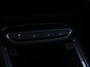 Fiat 600 1.2 Hybrid 145 PK La Prima | Navi | Camera | Carplay