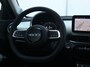 Fiat 600 1.2 Hybrid 145 PK La Prima | Navi | Camera | Carplay